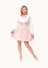 The Constance Dress